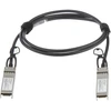 StarTech Kabelis SFP+, 10Gbps, 1m (SFP10GPC1M)