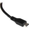 Tinklo kortelė StarTech US1GC301AU