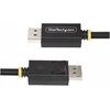 StarTech VESA-CERTIFIED DP 2.1 CABLE/VESA CERTIFIED/DP 2.1/DP80/UHBR2