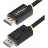StarTech VESA-CERTIFIED DP 2.1 CABLE/VESA CERTIFIED/DP 2.1/DP80/UHBR2