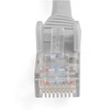 StarTech LSH CAT6 NETAIKOMA NETAIKOMA NETAIKOMA NETAIKOMA NETAIKOMA NETAIKOMA NETAIKOMA NETAIKOMA NETAIKOMA