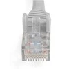 StarTech LSH CAT6 NETAIKOMA NETAIKOMA NETAIKOMA NETAIKOMA NETAIKOMA NETAIKOMA NETAIKOMA NETAIKOMA NETAIKOMA