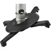 Laikiklis StarTech CEILING PROJECTOR MOUNT - .