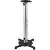 Laikiklis StarTech CEILING PROJECTOR MOUNT - .