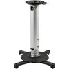 Laikiklis StarTech CEILING PROJECTOR MOUNT - .