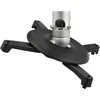 Laikiklis StarTech CEILING PROJECTOR MOUNT - .
