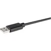 StarTech USB 2.0 Į FIBER CONVERTER/IN