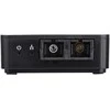 StarTech USB 2.0 Į FIBER CONVERTER/IN