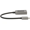 USB C į HDMI adapteris Startech USBC-HDMI-CDP2HD4K60 4K Ultra HD 60 Hz