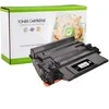 Static Control STATIC Toneris cartridge compatible with Canon imageRunner 1643iF 20500 pages