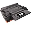 Static Control STATIC Toneris cartridge compatible with Canon imageRunner 1643iF 20500 pages