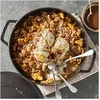 Zwilling Staub 40511-472 gili kepimo skarda 3,7 L Ketus