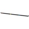Jungiklis Digitus Digitus Basic PDU sprendimas IT, 3 fazių įrenginys 16 A, 24 x C13, 3 x C19, 3 m maitinimo kabelis, IEC 60309 vyriška jungtis 16 A