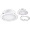 Steinel Downlight RS PRO DL 200 SC HF Sensor 18W 3000K/4000K/6500K