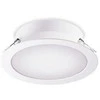 Steinel Downlight RS PRO DL 200 SC HF Sensor 18W 3000K/4000K/6500K