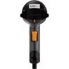techninis fenas Steinel 2200 W (ST089559)