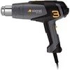techninis fenas Steinel 2200 W (ST089559)