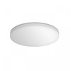 Steinel INNENLEUCHTE RS PRO R20 BASIC SC WW Designleuchten