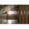 Steinel INNENLEUCHTE RS PRO R20 BASIC SC WW Designleuchten