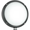Steinel L 330 LED ANT Sensoraußenleuchte
