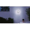 Steinel L 330 LED ANT Sensoraußenleuchte