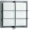 Steinel L 691 LED PMMA ANT V2 Sensoraußenleuchte