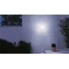 Steinel L 691 LED PMMA ANT V2 Sensoraußenleuchte