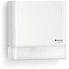 Steinel MD IR D180 COM1 Bewegungsmelder 066109