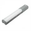 Steinel RS PRO 5100 SC V2 mit Bewegungsmelder - 4000K Sensor-LED-Innenleuchte 31 W,