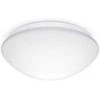 Steinel RS PRO LED P1 WW V3 Sensorinnenleuchte 9.5 W 960lm 3000K 360 ° IP54 SKII