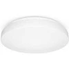 Steinel RS PRO P1 flat S PMMA neutralweiß Innenleuchte 9.5 W. 1010 lm. IP54 m.Bwm