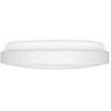 Steinel RS PRO P1 flat S PMMA neutralweiß Innenleuchte 9.5 W. 1010 lm. IP54 m.Bwm