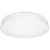 Steinel RS PRO P2 flat S PMMA neutralweiß Innenleuchte 16 W. 1810 lm. IP54 Mit Bewe
