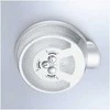 Steinel SensIQ S KNX Bewegungsmelder Passiv Infrarot. AP. 300° Reichweite max: r =