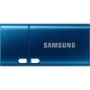 USB laikmena SAMSUNG MUF-128DA/APC, 128GB, USB 3.2