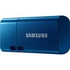 USB laikmena SAMSUNG MUF-128DA/APC, 128GB, USB 3.2