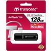 TRANSCEND JETFLASH 700 128GB USB 3.0