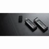 Kingston 128GB USB-C 3.2 Gen 1 DataTraveler 70