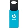 Hewlett Packard (HP) Pendrive HP PNY v212b, 128 GB (HP FD212LB- 128)