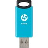 Hewlett Packard (HP) Pendrive HP PNY v212b, 128 GB (HP FD212LB- 128)