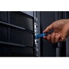 Kingston IronKey klaviatūra 200 128GB USB-C AES Encrypted