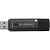 Kingston IronKey Locker+ 50 G2 128GB USB 3.2