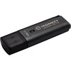 Kingston IronKey Locker+ 50 G2 128GB USB 3.2