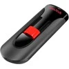 USB laikmena SanDisk Cruzer Glide 128GB