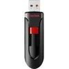 USB laikmena SanDisk Cruzer Glide 128GB