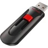 USB laikmena SanDisk Cruzer Glide 128GB