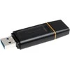 KINGSTON DataTraveler Exodia 128GB USB 3.2 Gen 1 Baltas