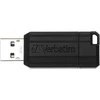 USB atmintis Verbatim / V49063