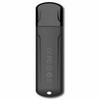 TRANSCEND JetFlash 700 16GB USB 3.0 atmintis