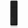 TRANSCEND JETFLASH 780 16GB USB 3.0 Flash Drive